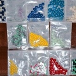 Фото компании ООО Похудать 69