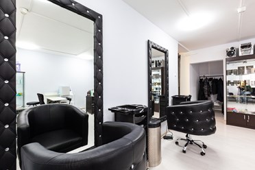 Фото компании  Мориарти 8