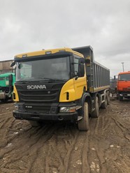 Фото компании ООО Экогород 23