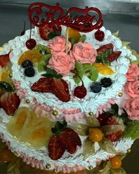 Фото компании  Язиля 3