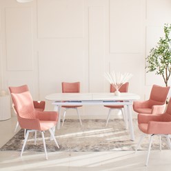 Фото компании ООО Кайрос 29