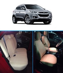 Фото компании  Магазин Автопилот 7