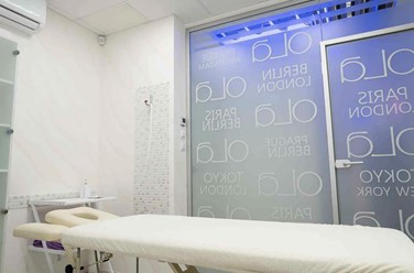 Фото компании ООО Ola 1