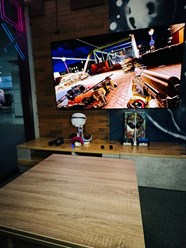 Фото компании ООО The Deep PS VR games 19