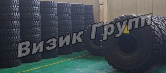 Фото компании ООО Визик Групп 1