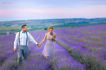 Фото компании ООО Trip&Love 1
