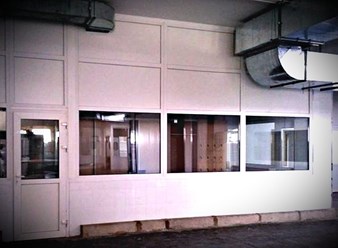 Фото компании ООО «ИНТЕКС» 36