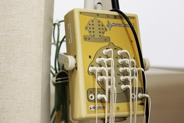 Фото компании  Клиника Семейная 78