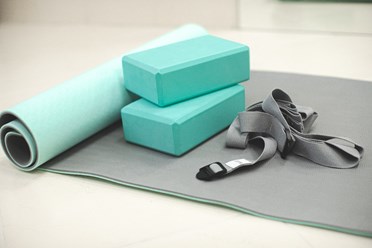 Остеопатическая клиника OSTEOmodus