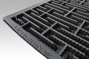 Фото компании ООО Roofcoat 32