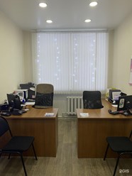 Фото компании ООО Гарант-Сервис 2