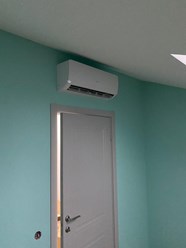 Фото компании  Buildant systems 6