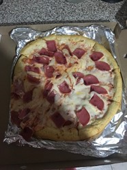 Фото компании  Сакура, ресторан японской кухни 7