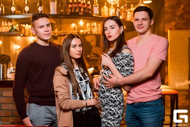 Фото компании  KRUG 4