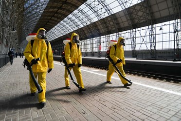 Фото компании ООО Арена 1