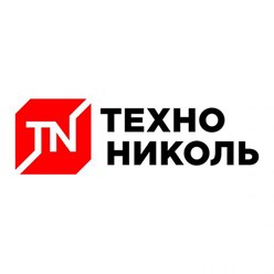 Фото компании ООО « Авирон » 7