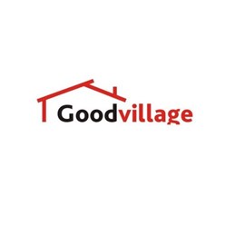 Good Village