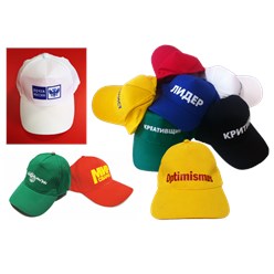 Фото компании  Сувенирка Шоп 13