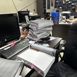 Фото компании ООО "Зевс" 67