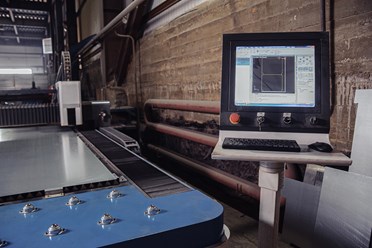 Фото компании ООО Феникс - Систем 22