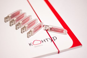 Фото компании ООО МСК Контур 5