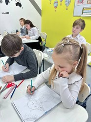 Фото компании  «Пифагор» 50