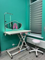 Фото компании  Зоосалон PekkerGroom 4