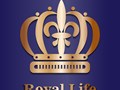 Туристическое агенство Royal life