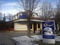 Фото компании  Не горюй, ресторан 3