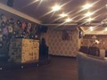 Фото компании  Kogo Fragola, ресторан 6