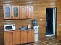 Фото компании  VIP-сауна 3
