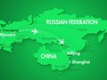 Фото компании ИП Cargo 777 4