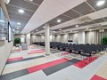 Конференц-залы, учебные аудитории от ТехноПрогресс