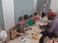 Фото компании  Детский клуб и сад Kids UP 2