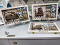 Фото компании  Мастерская подарков, Ставропольские сувениры 4