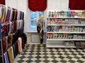 Фото компании  Я Люблю Ткани 4