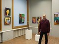 Преподаватель - Дмитрий Плотников