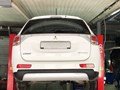 Фото компании ООО Mitsubishi163 1
