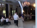 Фото компании ООО Тяжёлый дым и холодные фонтаны на свадьбу 4