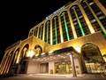 Фото компании  Amorella 5