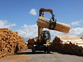 Фото компании  Белорецкий деревообрабатывающий завод 4