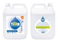 Жидкое мыло TIVIN PROFESSIONAL 5л