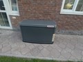 Фото компании ООО «Энергетические машины Сервис» 5