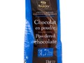 Barry Callebaut Шоколад