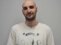 Фото компании  Учебный центр «Практикант» 3