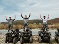 Фото компании  Козлотур 5