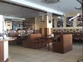 Фото компании  Дока, кафе 5