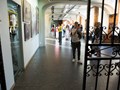 Фото компании  АРТМУЗА 6
