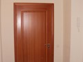Фото компании  EliteDoors 2