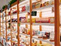 Фото компании  ALOE smart, сеть магазинов корейской и уходовой косметики 2